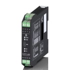 SENECA - MODULO 8TC/RS485 MICROUSB MORS. INTERSCA