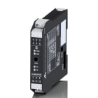 SENECA - MOD. UNIV-PID/RS485 CAN 12-24VDC/AC 17.5