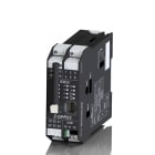 SENECA - DATALOGGER I/O+MODEM 2G FUNZ AVANZATE 35