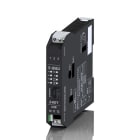 SENECA - GATEWAY/BRIDGE/SERIAL ETH/2XRS485 17.5MM