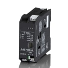 SENECA - GATEWAY MODBUS M-BUS (1 M-BUS 2 SER 2XET
