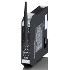 SENECA - RADIOMODEM 869MHZ RS485 LORA 12-24VDC/AC