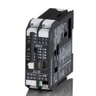SENECA - DATALOGGER AVANZATO 4G/LTE WW I/O INTEGR