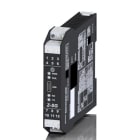 SENECA - CONV/ISOL CELLA CARICO/V-I+RS485 24V 17.