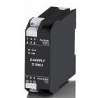SENECA - ALIMENT SWITCH 230VAC/DC 24VDC 1.5A 35MM