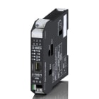 SENECA - CPU PLC STRATON I/O INTEGRATO