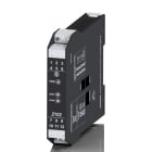 SENECA - CONV/ISOL POTEN/V-I ALIM 12-24VDC/AC 17.