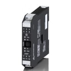 SENECA - CONV/ISOL RS232-485/RS422 ALIM 12-24VDC/