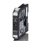 SENECA - CONV/ISOL RTD/V-I 12-24V 17.5MM APP/USB