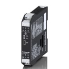 SENECA - CONV/ISOL UNIV/V-I BPOL ALIM 12-24VDC/AC