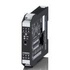 SENECA - CONV/ISOL UNIV/V-I ALIM 12-24VDC/AC 17.5