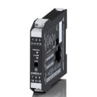 SENECA - CONV/ISOL UNIV/V-I + RELE ALIM 85-265VAC
