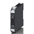 SENECA - ISOLATORE I/I ALIM 12-24VDC/AC 17.5MM