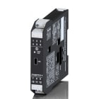SENECA - CONV/ISOL TC / V-I 12-24V 17.5MM APP/USB