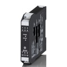 SENECA - CONV/ISOL IMP/V-I ALIM 12-24VDC/AC 17.5M