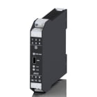 SENECA - CONV/ISOL UNIV / 2 RELE ALIM 12-24VDC/AC