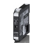 SENECA - CONV/ISOL UNIV / 2CH V-I 12-24V APP/USB