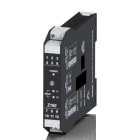 SENECA - CONV/ISOL 2CH V-I/V-I SOM-SOT 12-24V