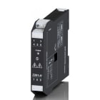 SENECA - CONV/ISOL 0-5-10A/V-I ALIM 85-265VDC/AC