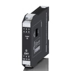 SENECA - CONV/ISOL 0-5-10A/V-I ALIM 12-24VDC/AC