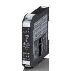 SENECA - CONV/ISOL 0-500VAC/V-I ALIM 85-265VDC/AC