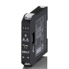 SENECA - CONV/ISOL 0-500VAC-540VDC/V-I ALIM 12-24