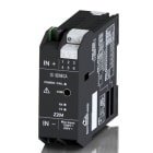 SENECA - CONV/ISOL 0-850VAC-1200VDC/V-I+RS485 24V