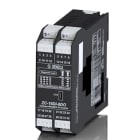 SENECA - MODULO 16 DI - 8 DO CANOPEN / MODBUS