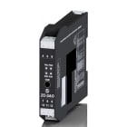 SENECA - MODULO 24DO/RS485 ALIM 12-24VDC/AC 35MM