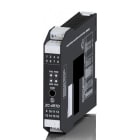 SENECA - MOD. 3AO/RS485 CAN ALIM 12-24VDC/AC 17.5