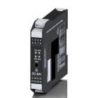 SENECA - MOD. 4RTD/RS485 CAN ALIM 12-24VDC/AC 17.