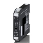 SENECA - MODULO CEL CAR/RS485 CAN 12-24VDC/AC 17.