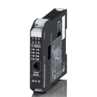 SENECA - MODULO 2AI/ETHERNET ALIM 12-24VDC/AC 17.