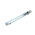 STEGO - LED 025 DC 24-48V 5W FISS. MAG. INT. ON-