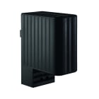 STEGO - CSK 060 AC-DC 120-240V-20W