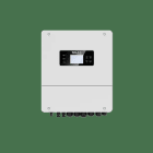 SOLAX - INV FTV HYB LV 3,7KW 1F 2MPPT