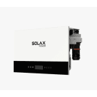 SOLAX - INV FTV AIO 5,0KW 1F 3MPPT