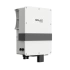 SOLAX - INV FTV AELIO 60KW PER BESS
