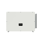 SOLAX - INV FTV FORTH 80KW 9 MPPT