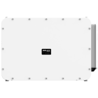 SOLAX - INV FTV GRAND 333KW 3F 800V