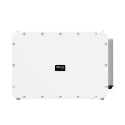 SOLAX - INV FTV GRAND 350KW 3F 800V