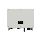 SOLAX - INV FTV MEGA-G2 50,0KW 3F 5MPPT
