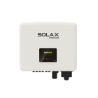 SOLAX - INV FTV PRO-G2 17,0KW 3F 2MPPT