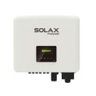 SOLAX - INV FTV PRO-G2 20,0KW 3F 2MPPT