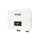 SOLAX - INV FTV HYB 15,0KW 3F 2MPPT