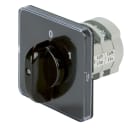 BREMAS ERSCE - V2 COMMUT LINEA QUADRIPOLARE
