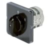 Miniatura Immagine principale 1