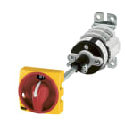 BREMAS ERSCE - V2 INTERRUTTORE TRIPOLARE
