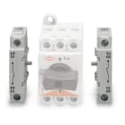 BREMAS ERSCE - DS020/040 4 P PEN RQ