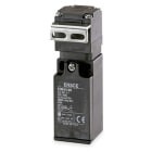 BREMAS ERSCE - INTERRUTTORE SICUREZZA TERMOPLASTICO